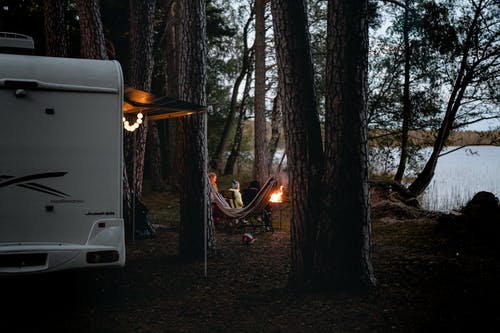 pexels-photo-4484179